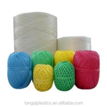 hay baler twine sisal rope taian 5kgs 4kgs 3kgs